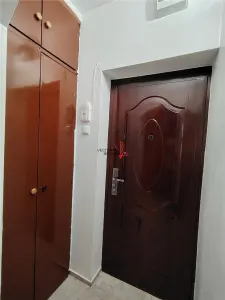 Apartament 2 camere Basarabia Diham Mobilat Si Utilat - foto 13