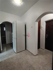 Apartament 2 camere Basarabia Diham Mobilat Si Utilat - foto 14