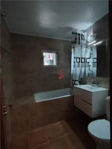 Apartament 2 camere Basarabia Diham Mobilat Si Utilat - foto 6