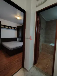 Apartament 2 camere Basarabia Diham Mobilat Si Utilat - foto 7