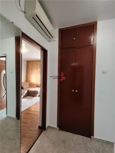 Apartament 2 camere Basarabia Diham Mobilat Si Utilat - foto 10