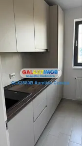 Apartament 2 camere Theodor Pallady/centrala/AC/bloc 2025 - foto 4