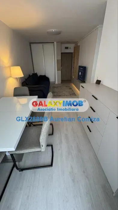 Apartament 2 camere Theodor Pallady/centrala/AC/bloc 2025 - foto 6