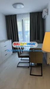 Apartament 2 camere Theodor Pallady/centrala/AC/bloc 2025 - foto 8
