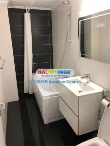 Apartament 2 camere pentru inchiriat Doamna Ghica etaj 2 - foto 6
