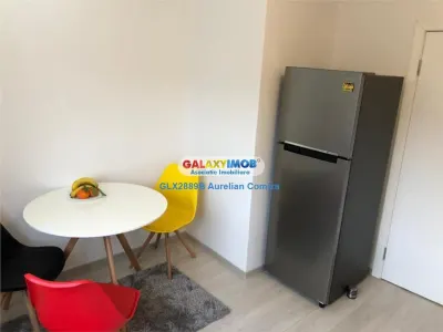 Apartament 2 camere pentru inchiriat Doamna Ghica etaj 2 - foto 9