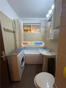 Apartament 2 camere 5 minute metrou Obor - foto 11