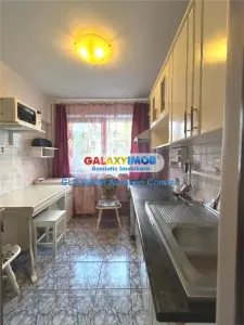 Apartament 2 camere 5 minute metrou Obor - foto 7