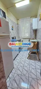 Garsoniera pentru inchiriat Valea Ialomitei - Bucuresti
