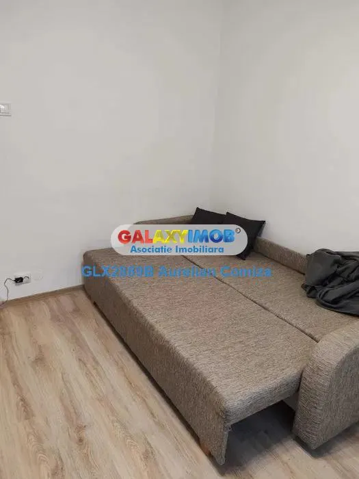 Apartament 2 camere Drumul Taberei/metrou Favorit/etaj 5 - foto 3