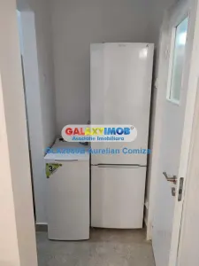 Apartament 2 camere Drumul Taberei/metrou Favorit/etaj 5 - foto 4