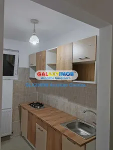 Apartament 2 camere Drumul Taberei/metrou Favorit/etaj 5 - foto 7