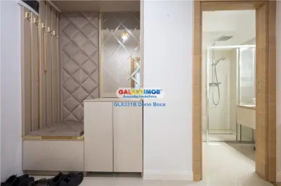 Vanzare Apartament 3 camere TITAN - BLOC NOU, langa parcul IOR - foto 24