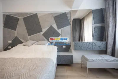 Vanzare Apartament 3 camere TITAN - BLOC NOU, langa parcul IOR - foto 9