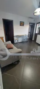 Apartament 2 Camere CUG -350 EURO - Iasi