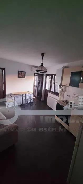 Apartament 2 Camere CUG -350 EURO - foto 2