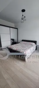 Apartament 2 Camere CUG -350 EURO - foto 3