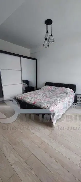 Apartament 2 Camere CUG -350 EURO - foto 3