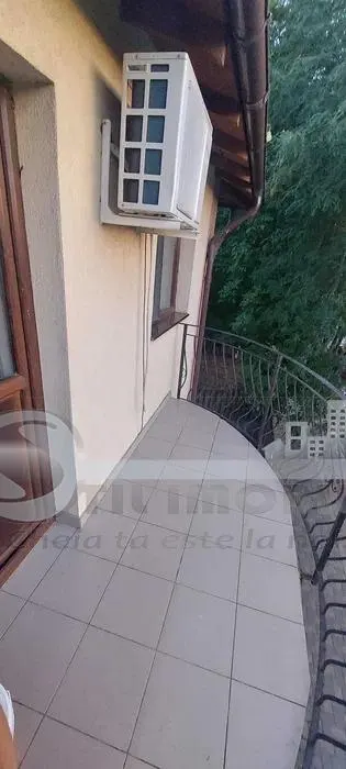 Apartament 2 Camere CUG -350 EURO - foto 5
