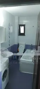Apartament 2 Camere CUG -350 EURO - foto 6