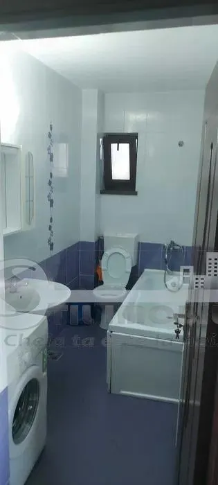 Apartament 2 Camere CUG -350 EURO - foto 6