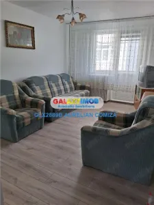 Apartament 2 camere Drumul Taberei-Romancierilor - foto 1