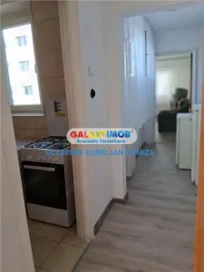 Apartament 2 camere Drumul Taberei-Romancierilor - foto 4