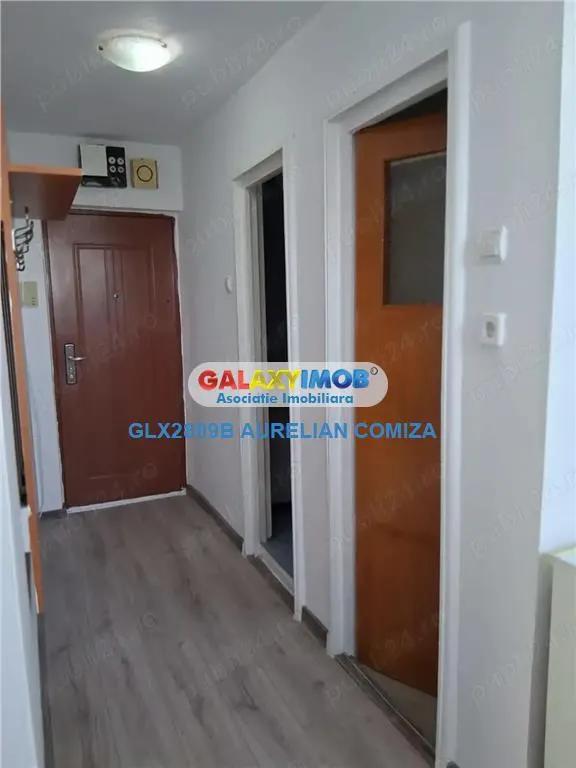 Apartament 2 camere Drumul Taberei-Romancierilor - foto 5