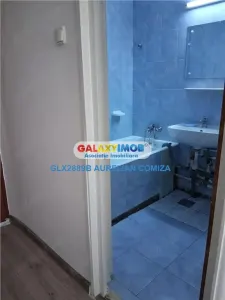 Apartament 2 camere Drumul Taberei-Romancierilor - foto 7