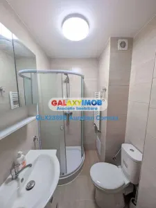 Apartament 4 camere Bulevardul Drumul Taberei - foto 6