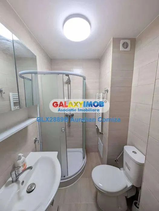 Apartament 4 camere Bulevardul Drumul Taberei - foto 6