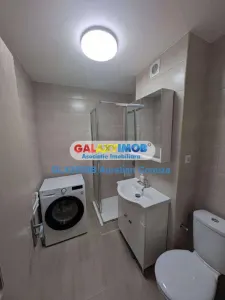Apartament 4 camere Bulevardul Drumul Taberei - foto 7