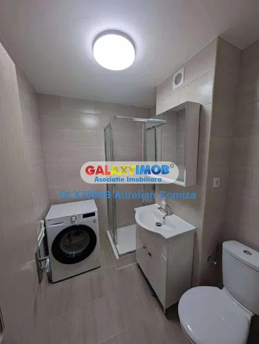 Apartament 4 camere Bulevardul Drumul Taberei - foto 7