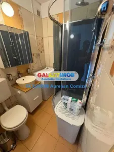Inchiriere apartament 4 camere Romancierilor - foto 4