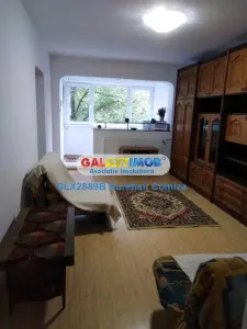 Apartament 3 camere Piata Drumul Taberei - Bucuresti