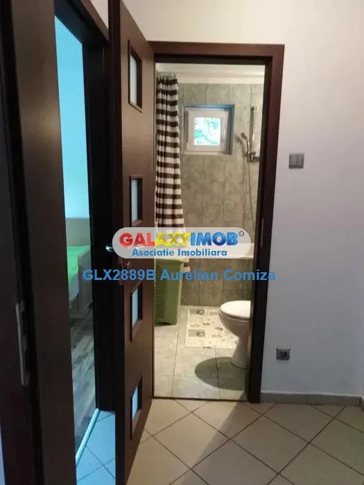 Apartament 3 camere Piata Drumul Taberei - foto 3