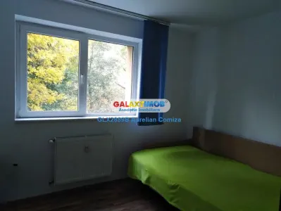 Apartament 3 camere Piata Drumul Taberei - foto 4