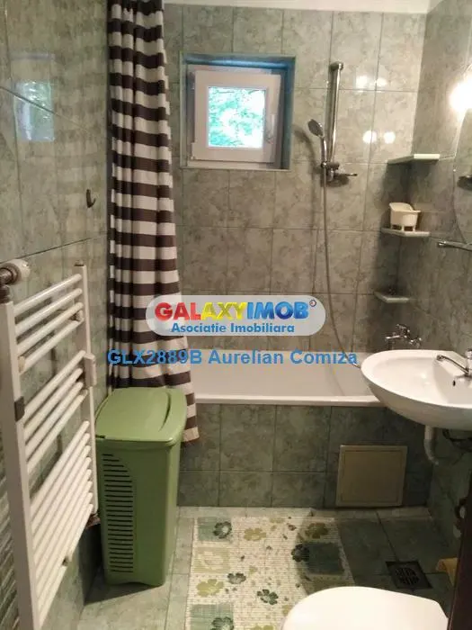 Apartament 3 camere Piata Drumul Taberei - foto 5