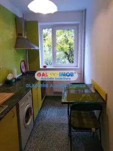 Apartament 3 camere Piata Drumul Taberei - foto 6