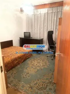 Apartament 3 camere Drumul Taberei/Valea Ialomitei/etaj 7 - foto 7