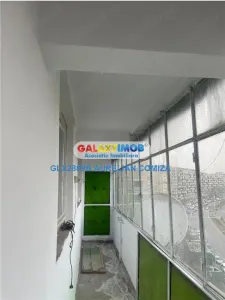 Apartament 3 camere Drumul Taberei/Valea Ialomitei/etaj 7 - foto 8