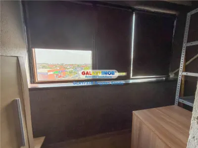 Garsoniera  de vanzare in Militari Residence Rezervelor - foto 7