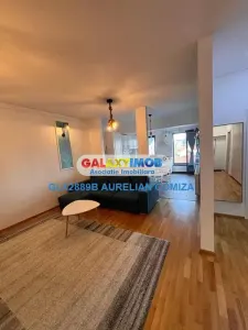 Apartament 3 camere Valea Oltului/bloc nou/parcare - foto 2