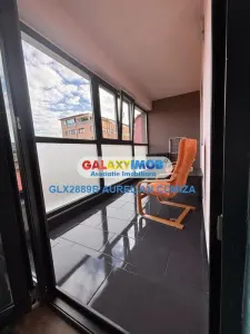 Apartament 3 camere Valea Oltului/bloc nou/parcare - foto 6