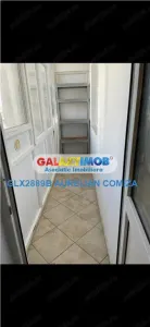 Apartament 3 camere Soseaua Giurgiului - foto 11