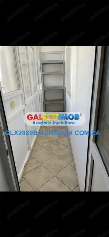 Apartament 3 camere Soseaua Giurgiului - foto 11