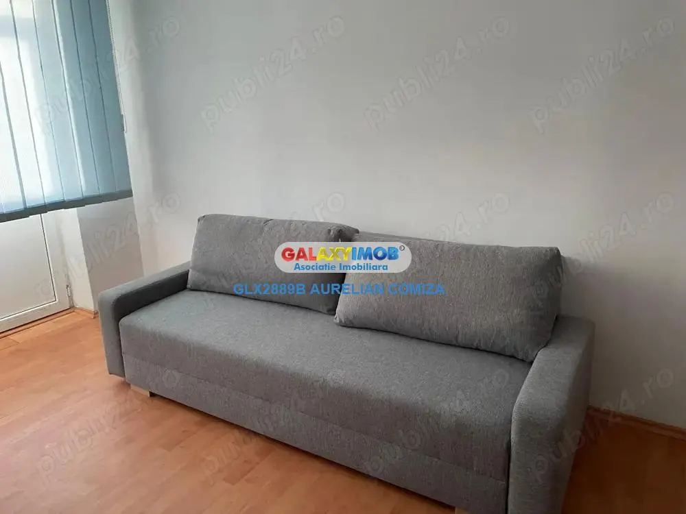 Apartament 3 camere Soseaua Giurgiului - foto 5