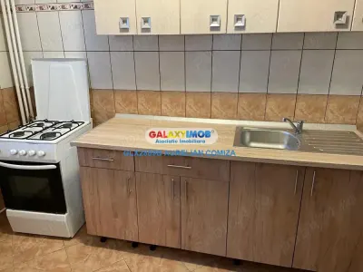 Apartament 3 camere Soseaua Giurgiului - foto 7