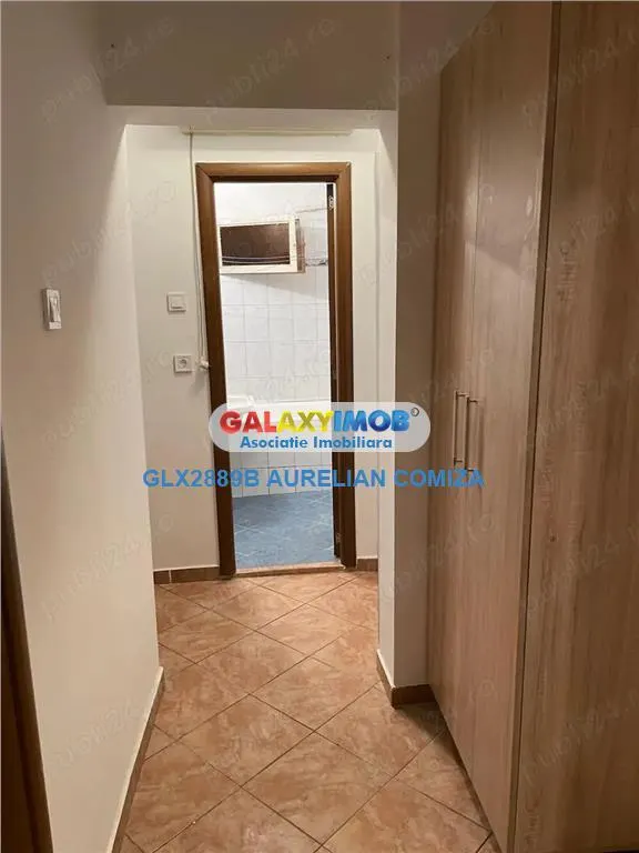 Apartament 3 camere Soseaua Giurgiului - foto 10
