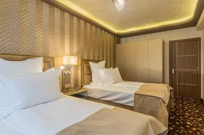 Apartament | 4 camere | dressing | parcare | Tractorul - foto 8